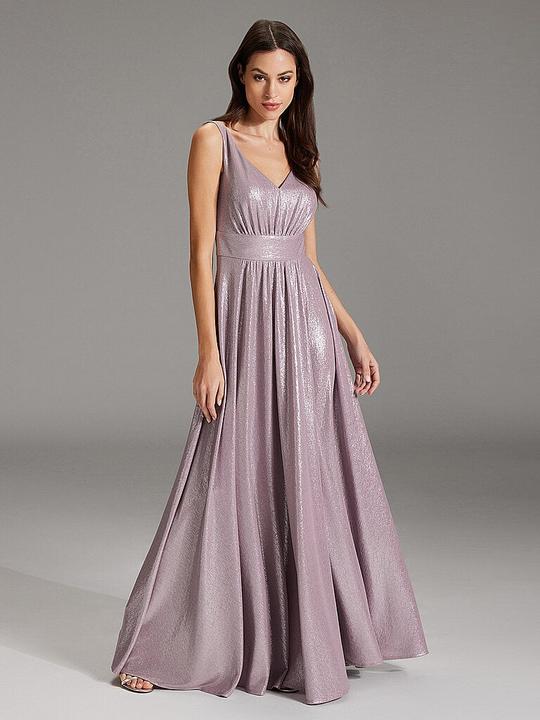 Produktbild Swing Abendkleid (40)