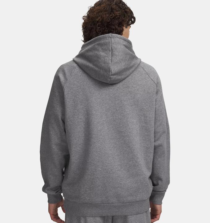 Image du produit Under Armour Sweat à capuche Rival Fleece Logo Hommes (L)