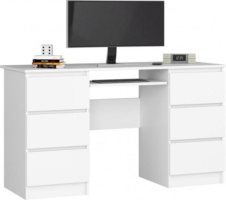 Akord Furniture Factory IP0PBIUBIAA11