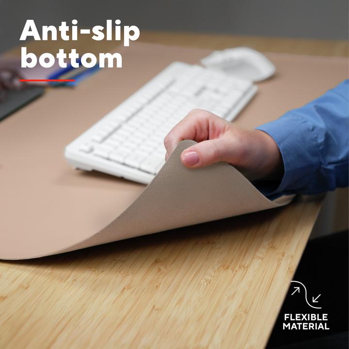 Image du produit Trust Benya Desk Pad (XXL)