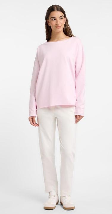 Actual product image Elbsand Riane (S)