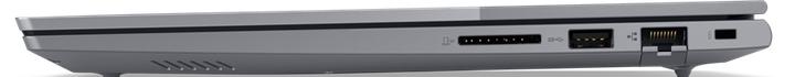 Image du produit Lenovo ThinkBook 14 Gen 6 (14", Intel Core i5-1335U, 16 Go, 512 Go, DE)