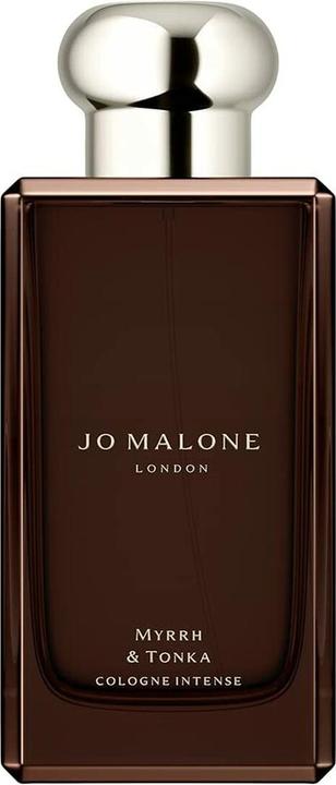 Jo Malone Myrrh & Tonka Intense