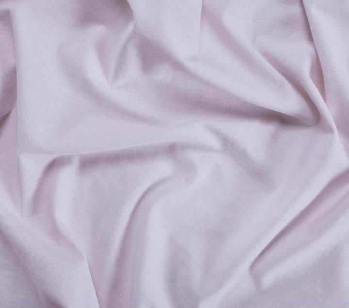 Produktbild Living Home Boxspring Feinjersey (200 x 200 cm)