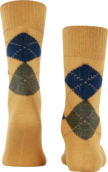 Actual product image Falke Preston SO (46 - 50)