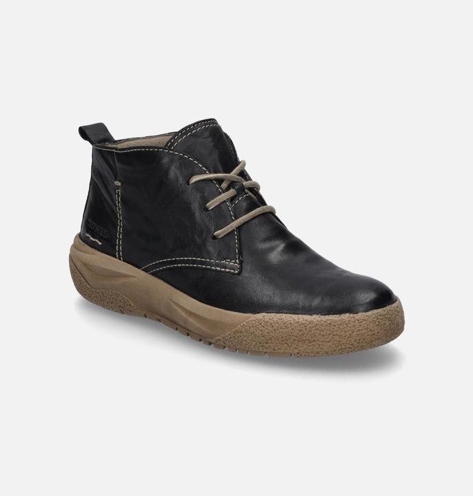 Produktbild Josef Seibel 91904-MI160 (41)