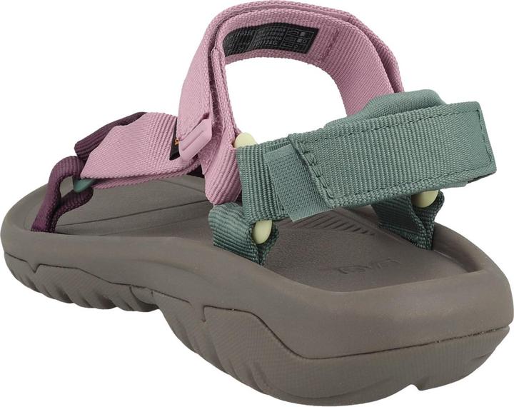 Produktbild Teva Women's Hurricane XLT 2 (37)