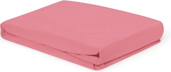 Old Pink/Azalee