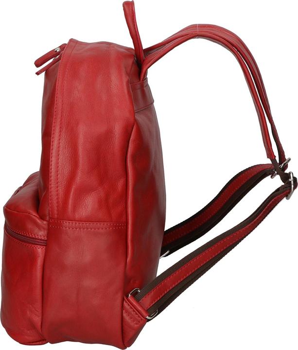 Produktbild Gave Lux Backpack (16.38 l)