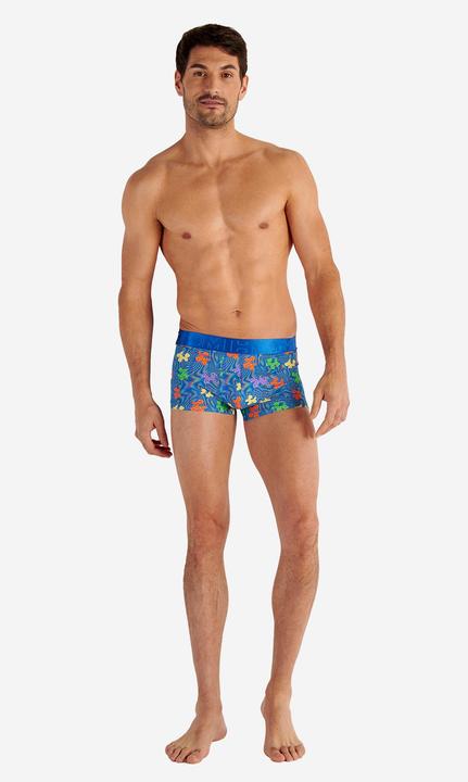 Produktbild HOM Trunk Funky Styles (XL, Einzelpack)