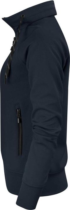 Produktbild Sharp Jog Sweatjacke (L)