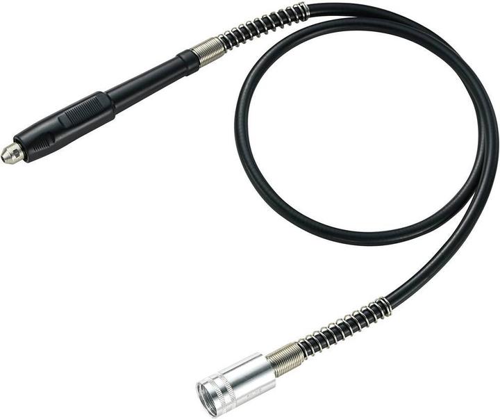 Produktbild Basetech Mini-Bohrmaschinen-Set (Multifunktionswerkzeug)