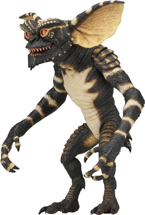 Actual product image Neca Gremlins: Gremlin