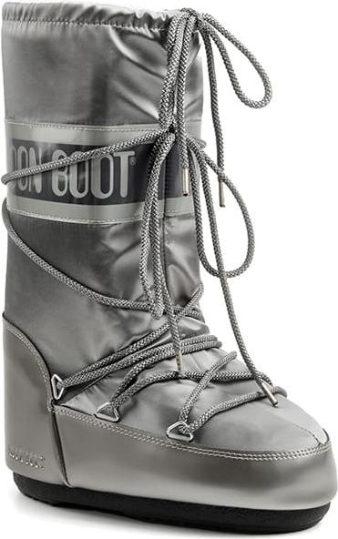 Produktbild Moon Boot 5087903 (35)