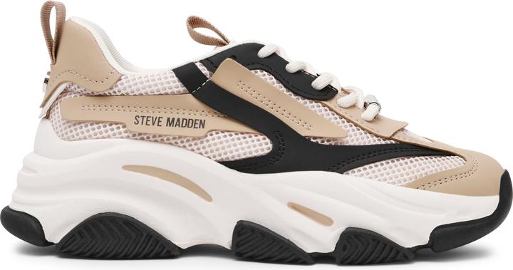 Produktbild Steve Madden Possession-E (40)