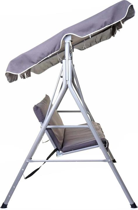 Image du produit JOHN316 Hollywoodschaukel