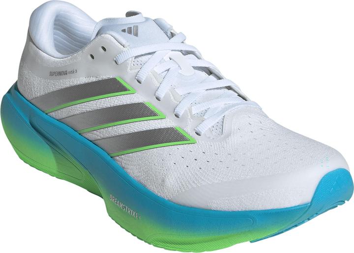 Produktbild Adidas Supernova Rise 3 (46)