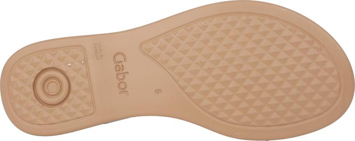 Actual product image Gabor 62.733.51 (39)