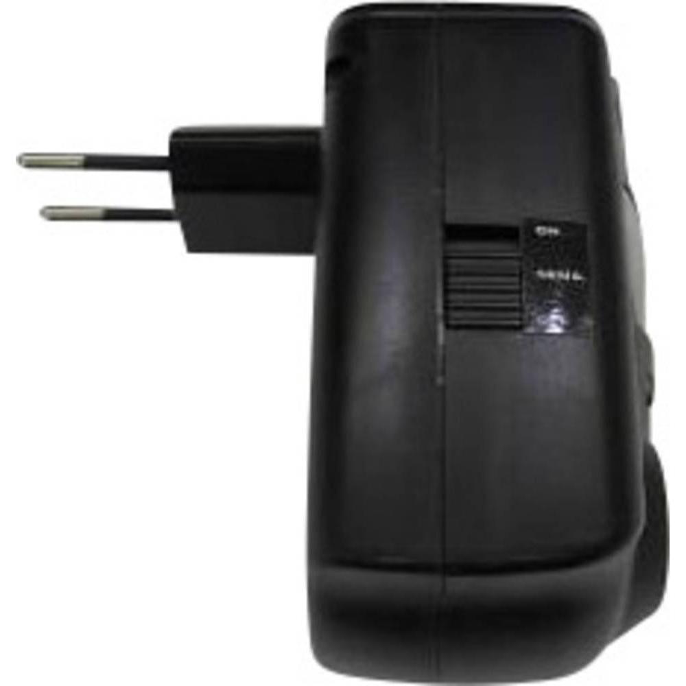 Thumbnail - Basetech, Tiervertreiber, Maus-