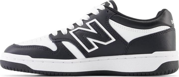 Immagine prodotto New Balance GSB480BW (36)