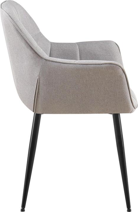 Actual product image Swisshandel24 Roseville