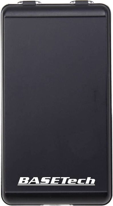 Image du produit Basetech Taschenwaage