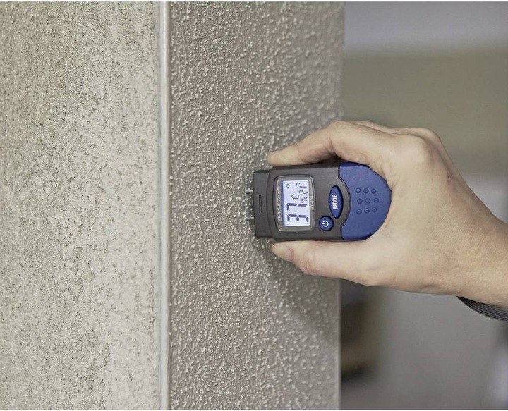Image du produit Basetech Bt-40