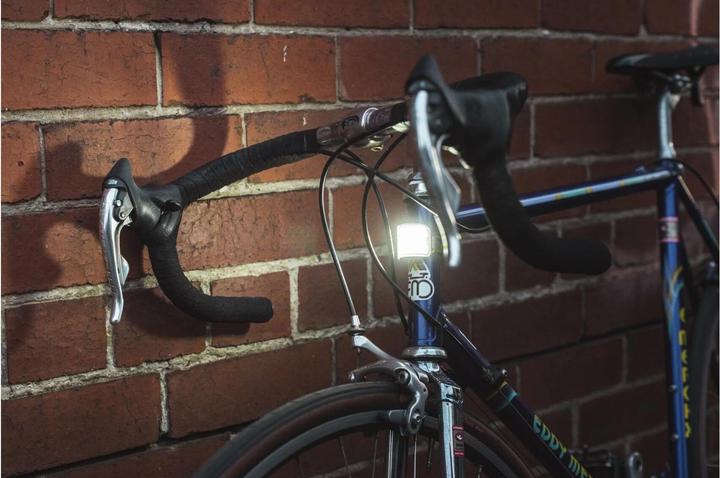 Image du produit knog. Cobber Mid (320 lm, 320 lm)