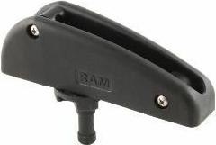 Produktbild RAM Mounts RAM Anchor Line Lock Chock