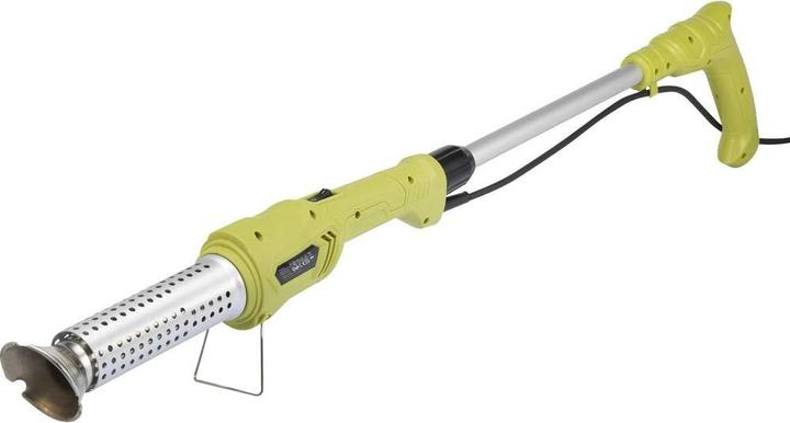 Produktbild Basetech Abflammgerät