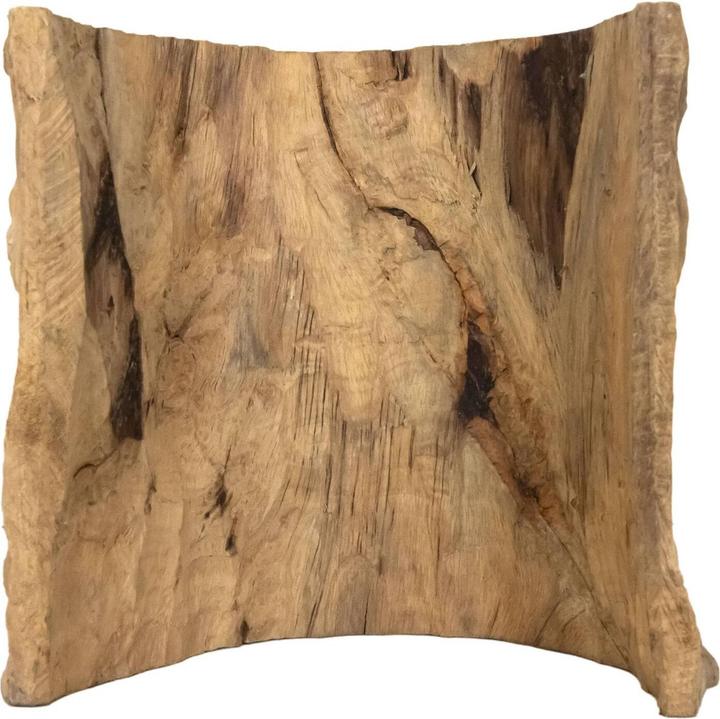 Produktbild Reptiles-Planet Treehouse XL