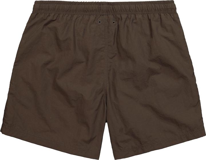 Produktbild JP1880 Badeshorts, Beachwear, Elastikbund (7XL)