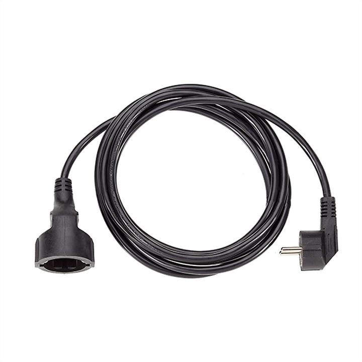 Productafbeelding Bachmann Verlengkabel (5 m, CEE 7/5, CEE 7/7)