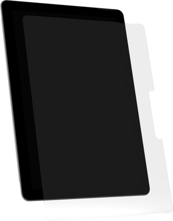 Produktbild UAG Industrial Grade Glass (Microsoft Surface Go)