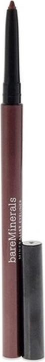 Immagine prodotto Bare Minerals Bareminerals Mineralist Mineral Eyeliner Garnet 0.35G (Granato)