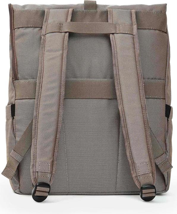 Produktbild Mandarina Duck MD20 Backpack (21 l)