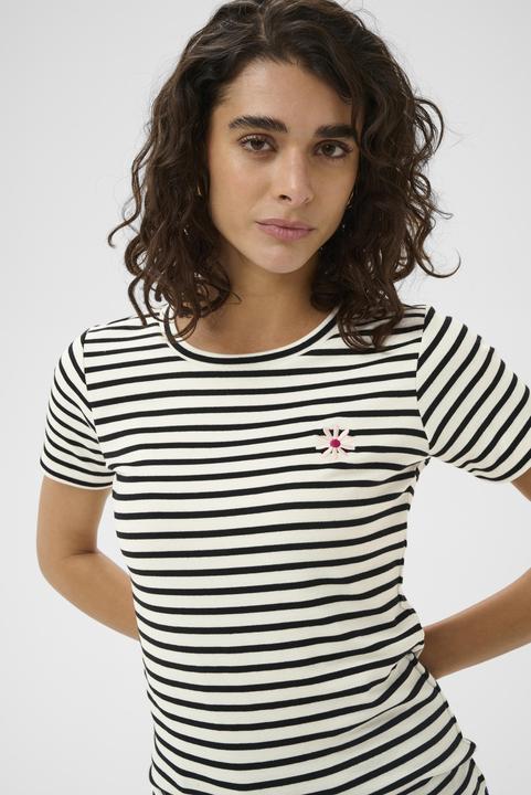 Produktbild Kaffe Liddy Flower (L)