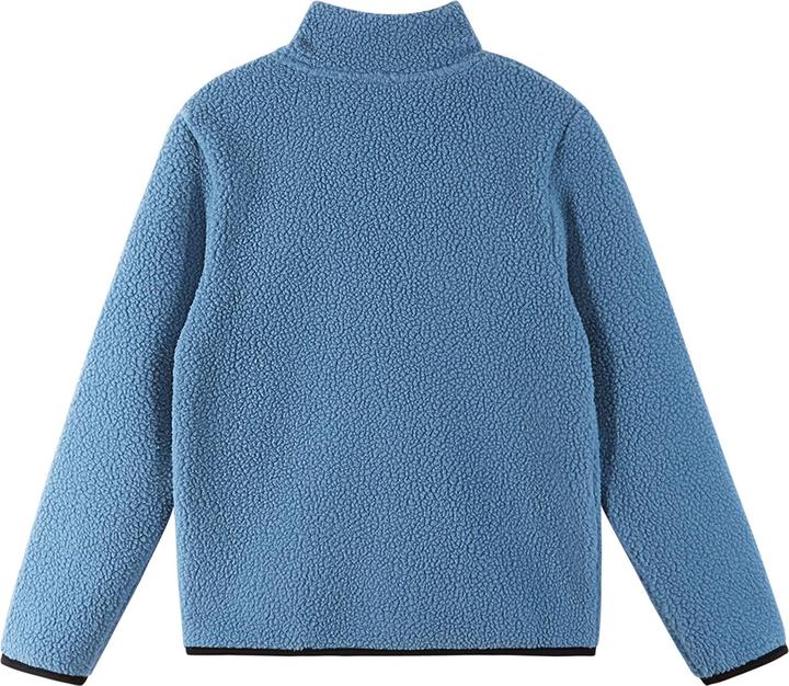 Actual product image Reima Turkki (140)