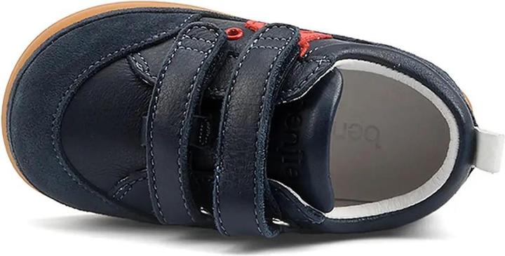 Image du produit Benjie Myrtille (19)