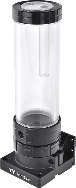 Produktbild Thermaltake Pacific PR32-D5 Plus Universal Wasser-Kühlungsreservoir Schwarz