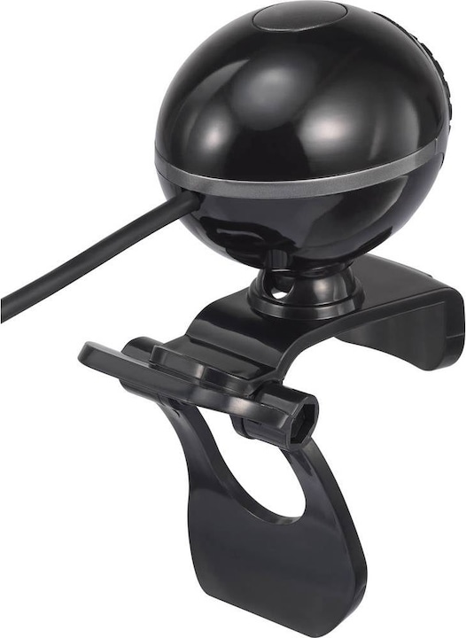 Productafbeelding Basetech Klassieker BS-WC-01 (0.30 Mpx)