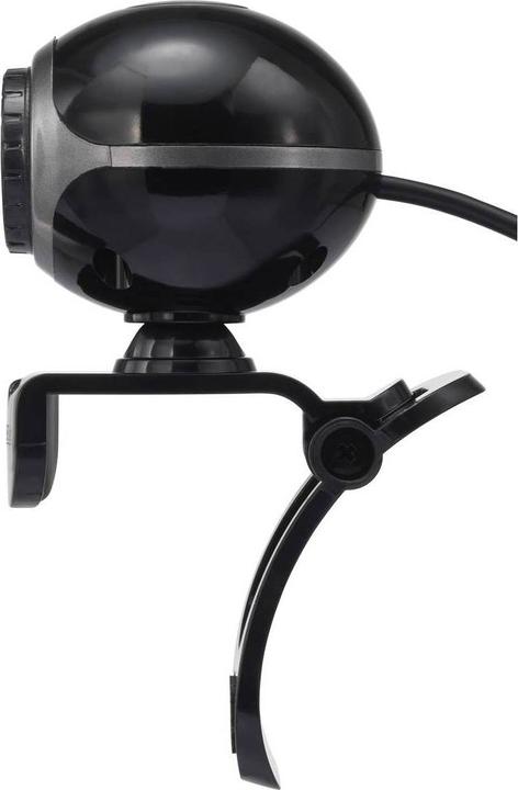 Productafbeelding Basetech Klassieker BS-WC-01 (0.30 Mpx)
