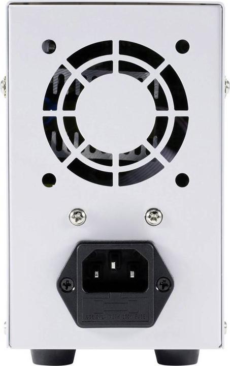 Produktbild Basetech Bt-305A Labor-Netzteil