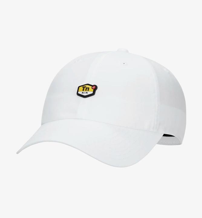 Produktbild Nike Dri (M/L)