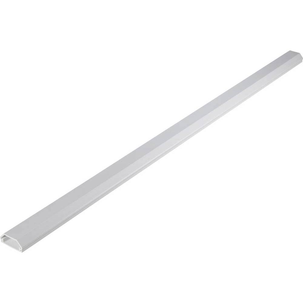 Basetech, Leitungsführung, Verdrahtungskanal (100 cm)