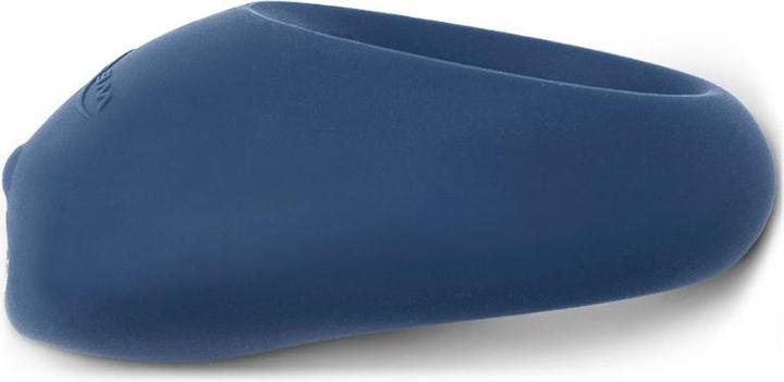 Produktbild We-Vibe Pivot (3.10 cm)