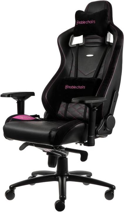 Produktbild noblechairs Epic