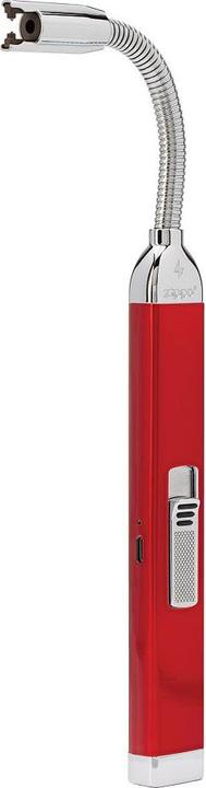 Immagine prodotto Zippo Accendino USB Candy Apple Rosso