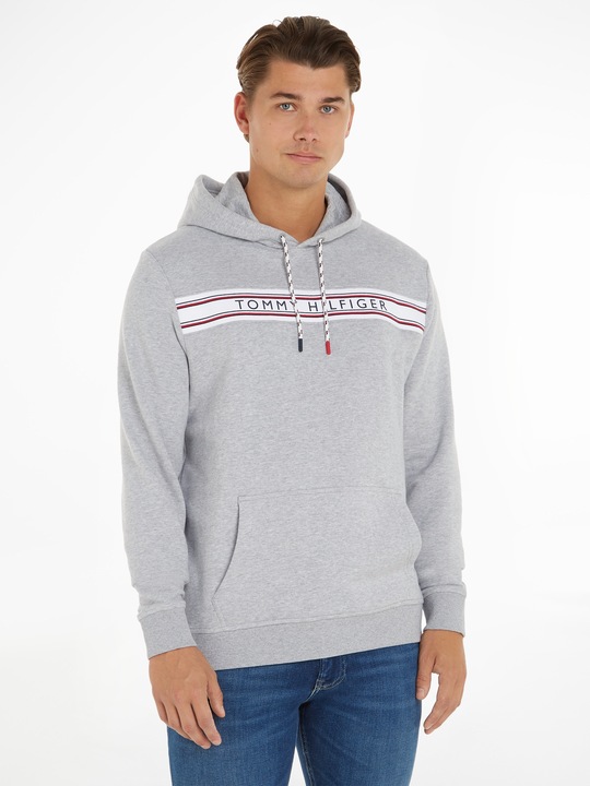 Image du produit Tommy Hilfiger Hwk Oh (XL)