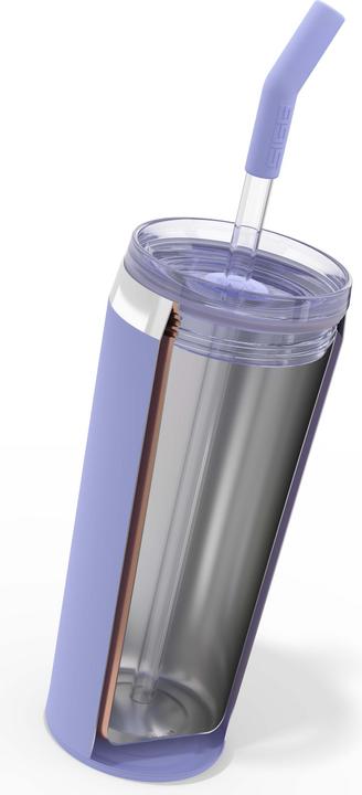 Actual product image Sigg Helia (0.60 l)